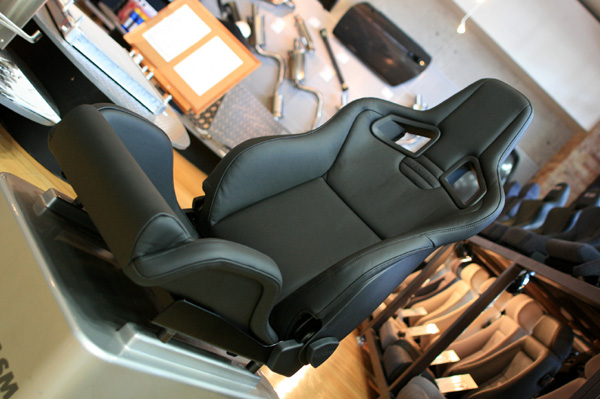 925 sportster 1 IMG_4498.jpg